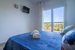 Chalet en venta en Cala Vedella - Cala Tarida - Cala Conta en Sant Josep de sa Talaia