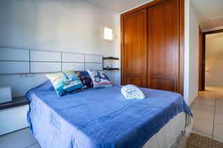 Chalet en venta en Cala Vedella - Cala Tarida - Cala Conta en Sant Josep de sa Talaia