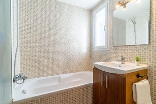 Chalet en venta en Cala Vedella - Cala Tarida - Cala Conta en Sant Josep de sa Talaia