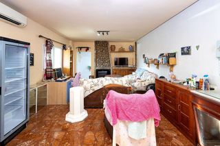 Casa rural en venta en Maracena