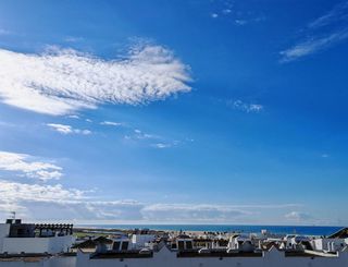 Chalet en venta en Conil en Conil de la Frontera