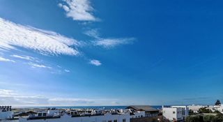 Chalet en venta en Conil en Conil de la Frontera