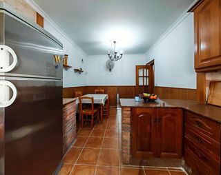 Chalet en venta en Conil en Conil de la Frontera