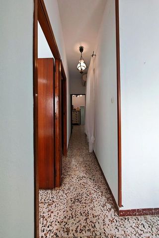 Chalet en venta en Conil en Conil de la Frontera