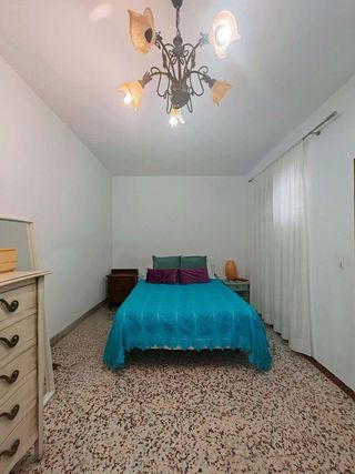 Chalet en venta en Conil en Conil de la Frontera