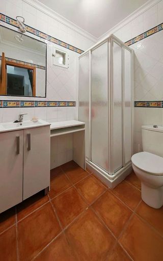 Chalet en venta en Conil en Conil de la Frontera