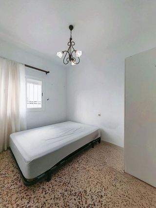 Chalet en venta en Conil en Conil de la Frontera