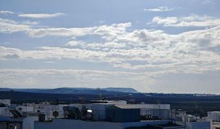 Chalet en venta en Conil en Conil de la Frontera
