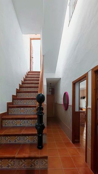 Chalet en venta en Conil en Conil de la Frontera