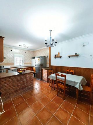 Chalet en venta en Conil en Conil de la Frontera