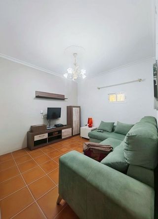 Chalet en venta en Conil en Conil de la Frontera