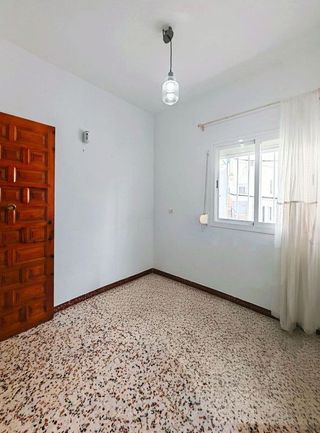 Chalet en venta en Conil en Conil de la Frontera