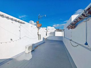 Chalet en venta en Conil en Conil de la Frontera