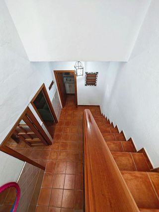 Chalet en venta en Conil en Conil de la Frontera