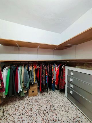 Chalet en venta en Conil en Conil de la Frontera