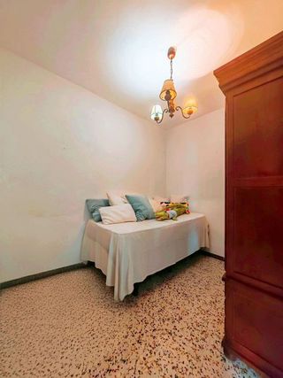 Chalet en venta en Conil en Conil de la Frontera