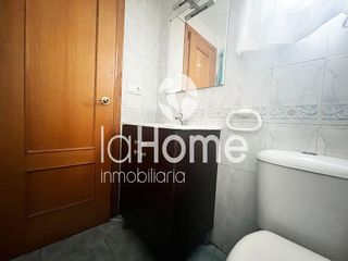 Chalet en venta en El Carme-Sant Agustí-Bonavista en Eliana (l´)