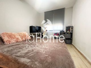 Chalet en venta en El Carme-Sant Agustí-Bonavista en Eliana (l´)