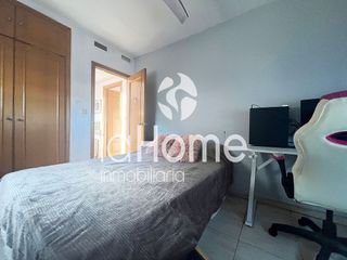 Chalet en venta en El Carme-Sant Agustí-Bonavista en Eliana (l´)
