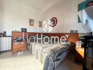 Chalet en venta en El Carme-Sant Agustí-Bonavista en Eliana (l´)