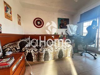 Chalet en venta en El Carme-Sant Agustí-Bonavista en Eliana (l´)