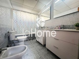 Chalet en venta en El Carme-Sant Agustí-Bonavista en Eliana (l´)