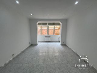 Piso en venta en El Castell-Poble Vell en Castelldefels