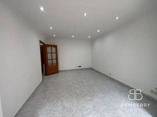 Piso en venta en El Castell-Poble Vell en Castelldefels