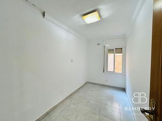 Piso en venta en El Castell-Poble Vell en Castelldefels