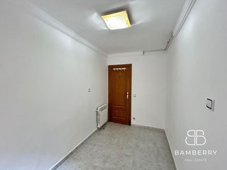 Piso en venta en El Castell-Poble Vell en Castelldefels