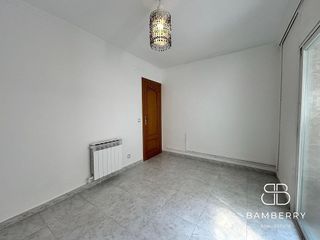 Piso en venta en El Castell-Poble Vell en Castelldefels