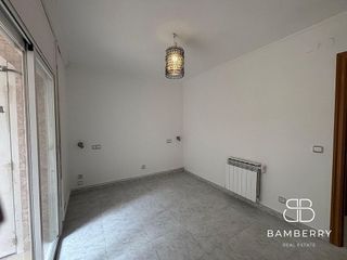 Piso en venta en El Castell-Poble Vell en Castelldefels