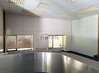 Chalet en venta en Lalín