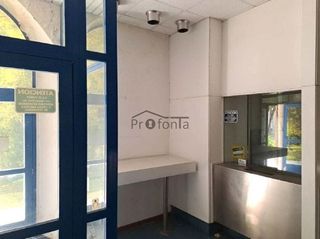 Chalet en venta en Lalín