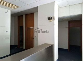 Chalet en venta en Lalín