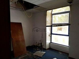 Chalet en venta en Lalín