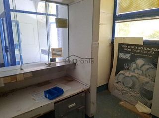 Chalet en venta en Lalín