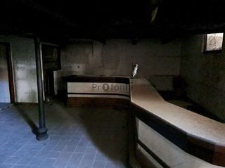 Chalet en venta en Lalín