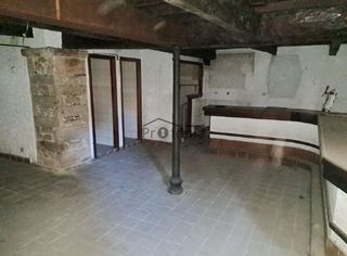 Chalet en venta en Lalín