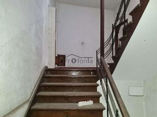 Chalet en venta en Lalín