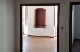 Chalet en venta en Lalín