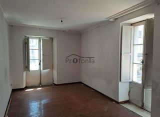 Chalet en venta en Lalín