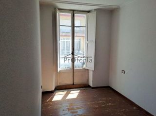 Chalet en venta en Lalín