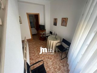 Casa adosada en venta en Cieza