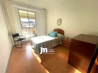 Casa adosada en venta en Cieza