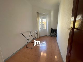 Casa adosada en venta en Cieza