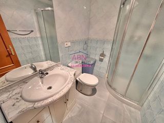 Casa adosada en venta en Albaida