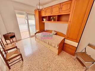 Casa adosada en venta en Albaida