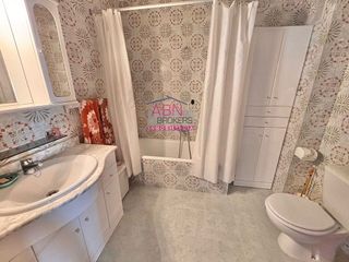 Casa adosada en venta en Albaida