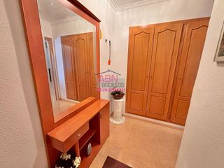 Casa adosada en venta en Albaida